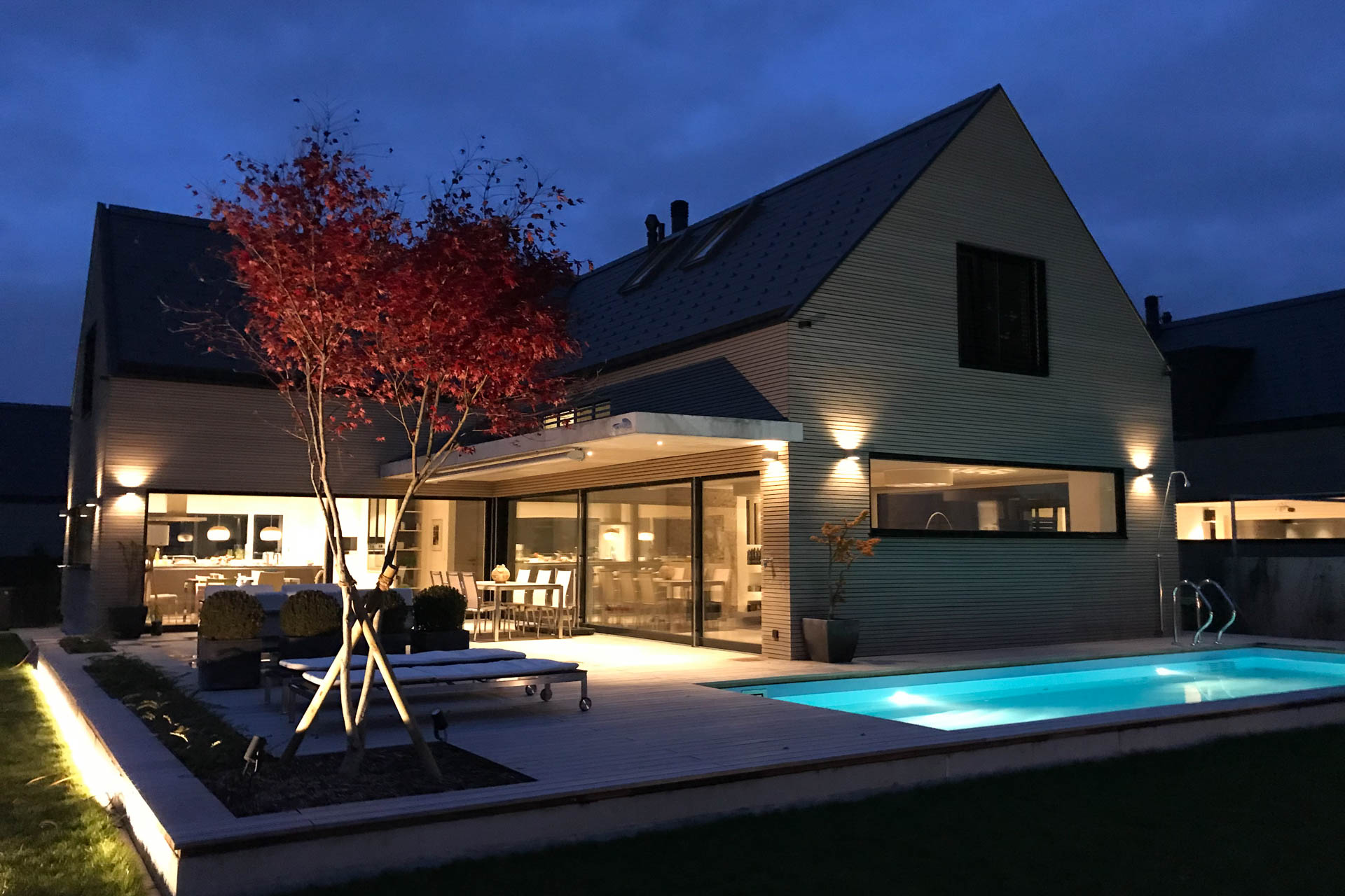 Bild: /bilder/01-VierVillenAesch-06.jpg nicht gefunden